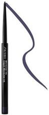 Zdjęcie SHISEIDO MICROLINER INK Eyeliner w kredce Navy, 0,8g - Słupsk