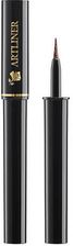 LANCOME Eyeliner Artliner 03 Brown Metallic