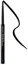 Zdjęcie SHISEIDO MICROLINER INK Eyeliner w kredce Black, 0,8g - Rzgów