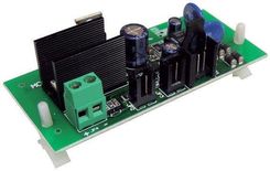 Bft Mcl Board Kit Karta Sterująca Do Obsługi Lampy Sygnalizacyjnej Mcl Lampo I Mcl Light Kit