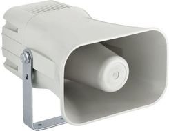 Zdjęcie Monacor It-15En - Głośnik Tubowy - Gliwice