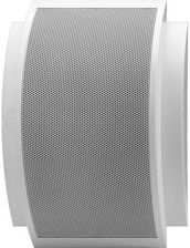 Zdjęcie Monacor Esp-62Ab/Ws - Głośnik Naścienny Pa Do Systemów A/B - Gliwice