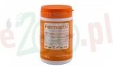Fermactiv Proszek 150 G (Probiotyk Jelita)