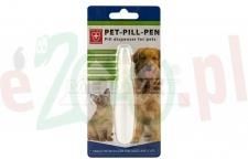Pet pill pen cheap