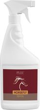 Over Horsefly Spray 650Ml