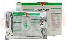 Promo Digest Phyton 70 G + 35G  (Biegunki Konie Cielęta Cielaki)