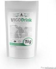 Zdjęcie Vigo Drink - Pójło Poporodowe Dla Krów - 1Kg - Mońki