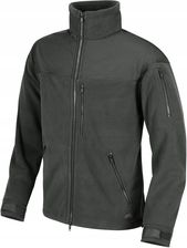 Polar Helikon Classic Army - Shadow Grey r. S