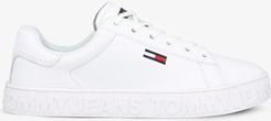 tommy hilfiger cool tommy jeans sneaker