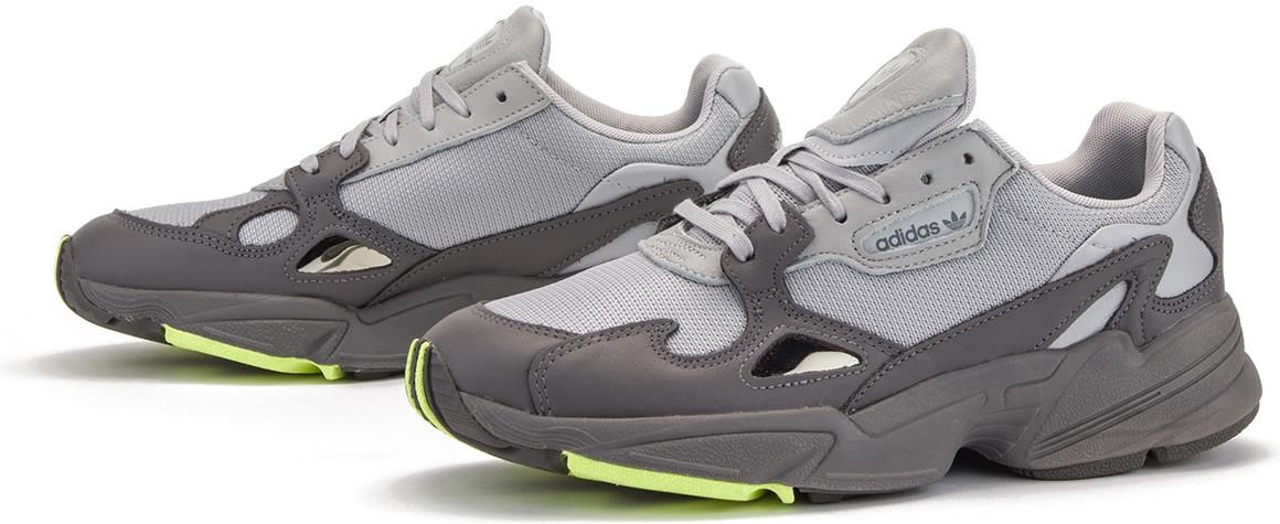 ADIDAS FALCON W EE5115 Ceny i opinie Ceneo.pl