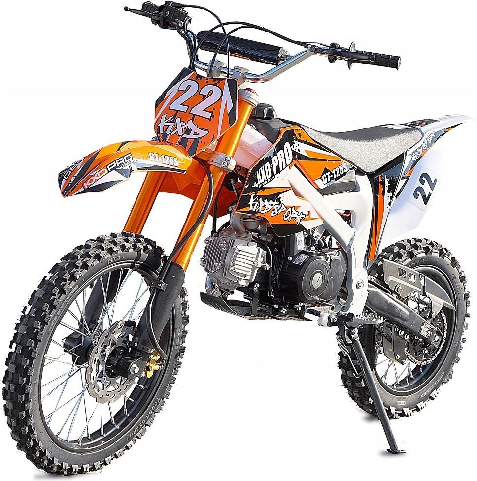 cross kxd 50