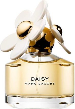Marc Jacobs Daisy Woda Toaletowa 100 ml