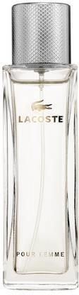 Lacoste Lacoste Pour Femme Woda Perfumowana 50 ml