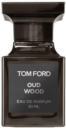 TOM FORD Oud Wood Woda Perfumowana  30ml