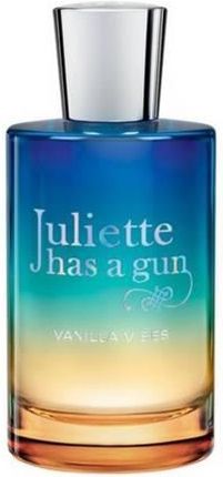 Juliette Has A Gun Vanilla Vibes Woda Perfumowana 50ml