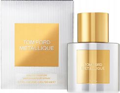 tom ford metallique notino