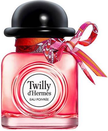 HERMES Twilly d'Hermès Eau Poivrée Woda perfumowana 50ml
