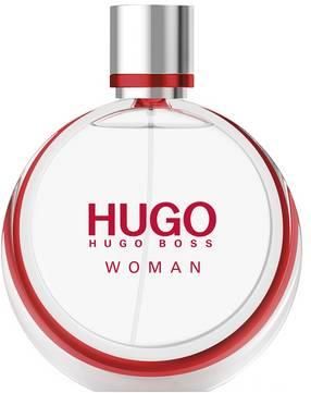 HUGO BOSS Hugo Woman Woda Perfumowana Atomizer 50ml