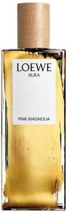 LOEWE Aura Pink Magnolia Woda perfumowana 50ml