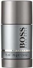 HUGO BOSS Boss Bottled Dezodorant sztyft 75g - Antyperspiranty i dezodoranty męskie