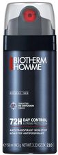 Zdjęcie BIOTHERM Day Control 72 H 150ml - Pilica