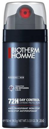 BIOTHERM Day Control 72 H 150ml
