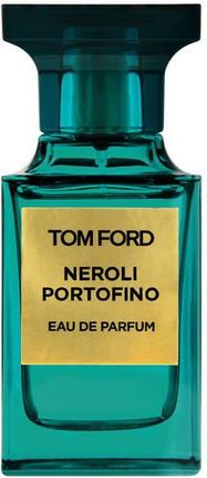 Tom Ford Neroli Portofino Woda Perfumowana Atomizer 50 ml