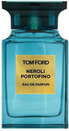 Tom Ford Neroli Portofino Woda Perfumowana Atomizer 100 ml