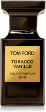 Tom Ford Tobacco Vanille Woda Perfumowana 50 ml - zdjęcie 1