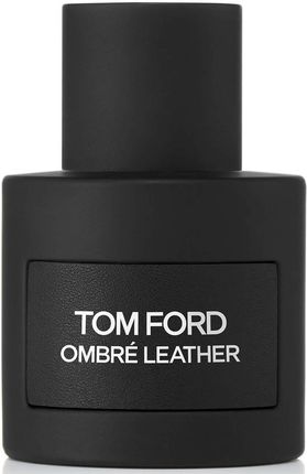 Tom Ford Ombre Leather Woda Perfumowana 50 ml