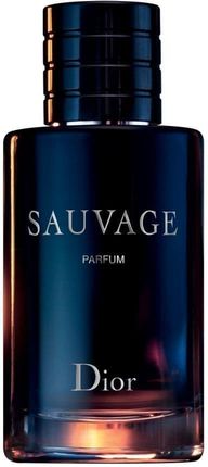 dior sauvage 100ml cena