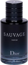 Zdjęcie Dior Sauvage Perfumy 60 ml - Margonin