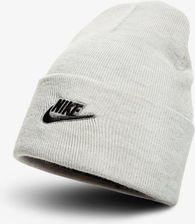 NIKE CZAPKA ZIMOWA U NSW CUFFED BEANIE 