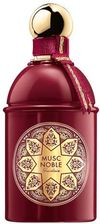 Zdjęcie GUERLAIN Musc Noble Woda perfumowana 125ml - Bisztynek