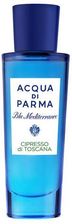 Zdjęcie ACQUA DI PARMA Cipresso di Toscana Woda toaletowa 30ml - Rzeszów