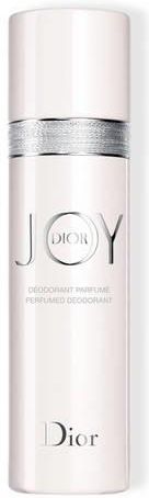 joy dior 100ml
