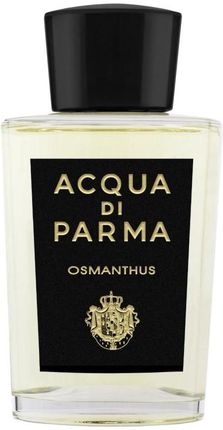 ACQUA DI PARMA Signature Osmanthus Woda perfumowana 100 ml