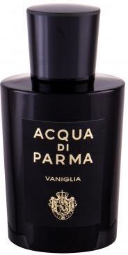 ACQUA DI PARMA Signature Vaniglia Woda perfumowana 100ml