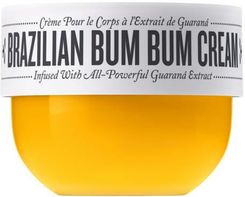 Zdjęcie SOL DE JANEIRO Brazilian Bum Bum Cream Brazylijski krem do ciała Bum Bum 150ml - Tykocin