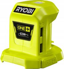 Zdjęcie RYOBI R18USB-0 - Mielec