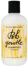 Zdjęcie BUMBLE AND BUMBLE Gentle Shampoo Szampon 250ml - Poręba