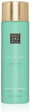RITUALS The Ritual of Karma Shampoo Szampon do włosów 250ml