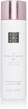 RITUALS The Ritual of Sakura Shampoo Szampon do włosów 250ml