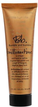 BUMBLE AND BUMBLE Brylantyna 50ml