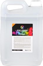 Zdjęcie Light4Me Fog Liquid Medium 5L Płyn Do Dymu Średni - Białystok
