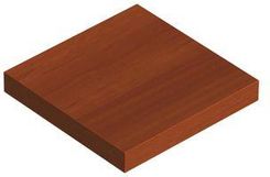 Zdjęcie Velano Fs 2424 Półka Jb 235X235 - Ostroróg