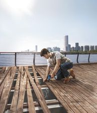 Wiertarko-wkrętarka Bosch GSR 18V-50 Professional 06019H5000 - Opinie i ...