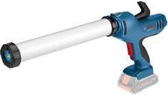 Zdjęcie Bosch GCG 18V-600 Professional 06019C4001 - Chodzież