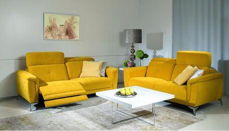 sofa vero Amareno  