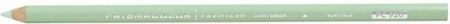 Prismacolor Kredka Pc920 Light Green